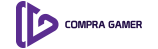 Compra Gamer – Blog