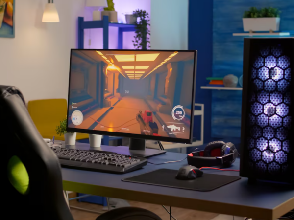 Quer turbinar seu PC? Veja como escolher o processador correto!