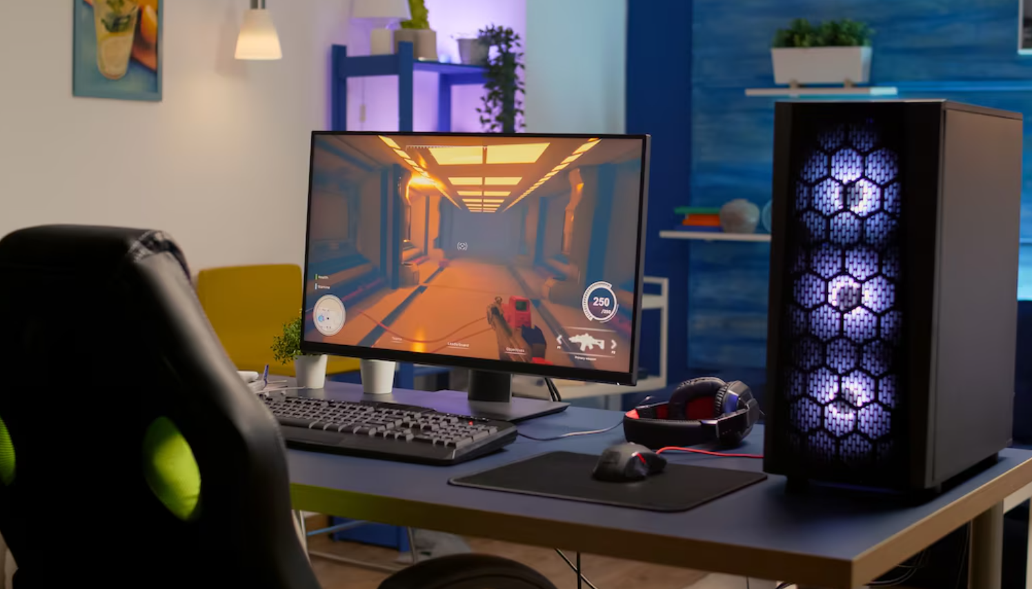 Quer turbinar seu PC? Veja como escolher o processador correto!