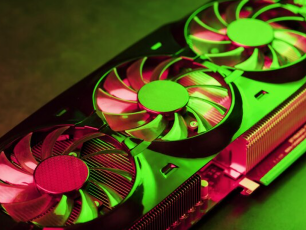 Como escolher a melhor placa de vídeo para seu setup?