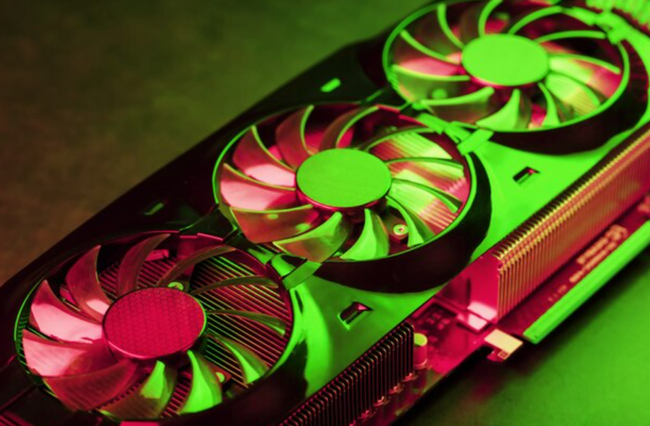 Como escolher a melhor placa de vídeo para seu setup?