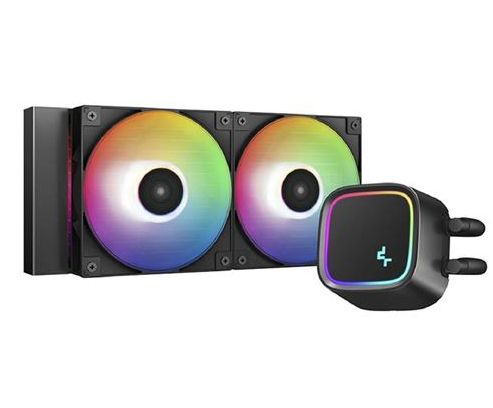 Como um cooler de alta performance pode prolongar a vida útil do seu PC?