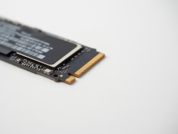 Upgrade de performance: como escolher o SSD ideal para seu uso?