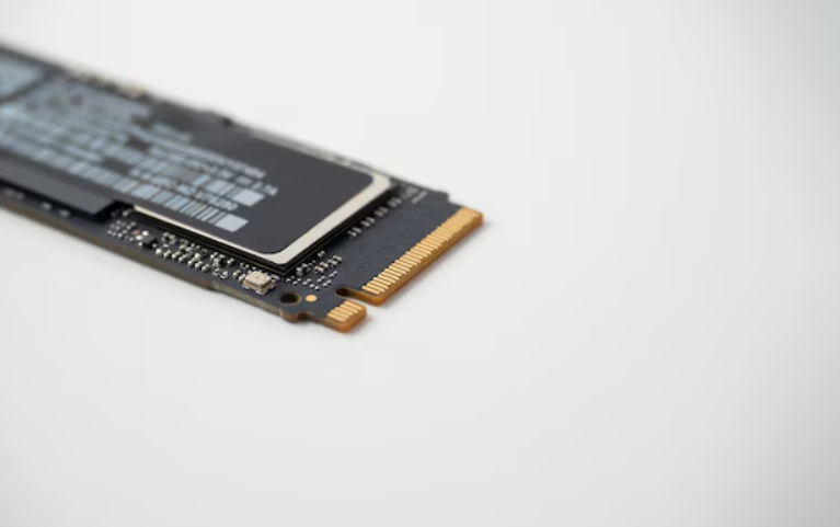 Upgrade de performance: como escolher o SSD ideal para seu uso?